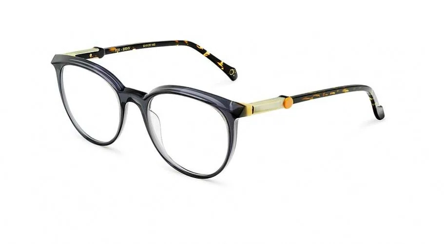 Etnia Barcelona KOI Eyeglasses - view 23
